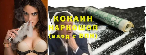 молекула духа Нязепетровск